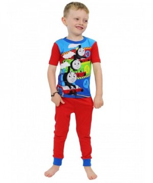 Boys' Sleepwear Clearance Sale