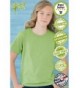 Trendy Boys' Tops & Tees Outlet