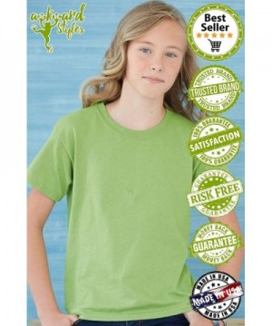Trendy Boys' Tops & Tees Outlet