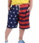 New Trendy Boys' Swim Trunks Online