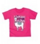 Kerusso Kids Christian T Shirt Llama