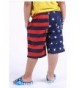 Brands Boys' Swimwear