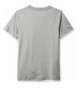 Brands Boys' Athletic Shirts & Tees Clearance Sale