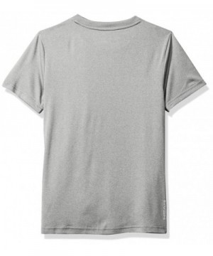 Brands Boys' Athletic Shirts & Tees Clearance Sale