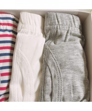 Boys' Underwear