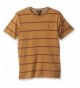 Volcom Randall Short Sleeve Shirt