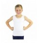 SmartKnitKIDS Compresso T Pressure Compression Undershirt