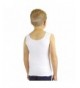 Discount Boys' Undershirts