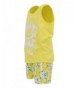 Brands Boys' Short Sets Outlet