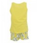 Latest Boys' Clothing Sets Outlet