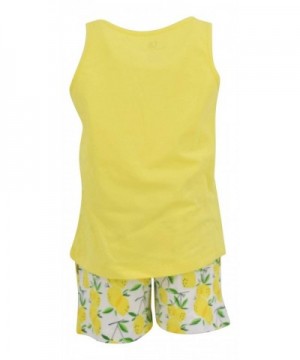Latest Boys' Clothing Sets Outlet