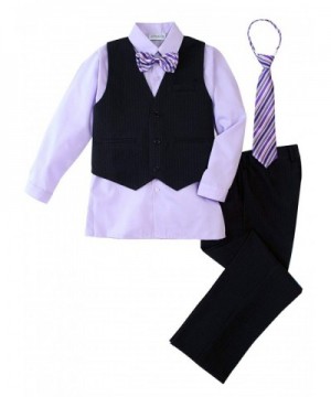 Cheapest Boys' Suits Clearance Sale