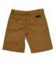 Cheapest Boys' Shorts Outlet