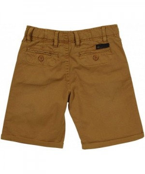 Cheapest Boys' Shorts Outlet