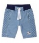 Petit Lem Little Tropicool Shorts