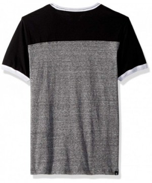 Trendy Boys' Polo Shirts On Sale