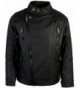 Urban Republic Kids Leather Jacket