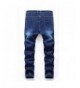New Trendy Boys' Jeans Outlet Online