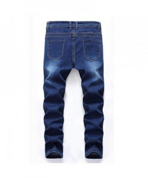 New Trendy Boys' Jeans Outlet Online