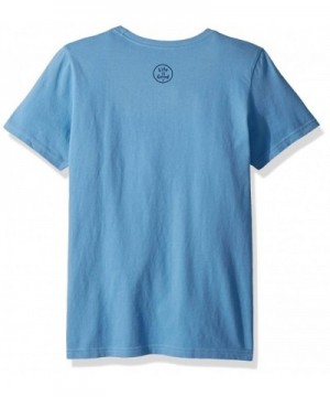 Cheap Real Boys' Athletic Shirts & Tees