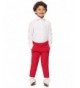 Boys' Dress Shirts Online Sale