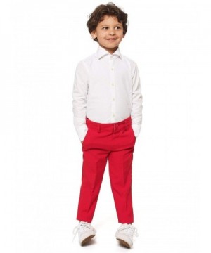 Boys' Dress Shirts Online Sale