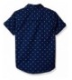 Hot deal Boys' Button-Down Shirts Outlet Online