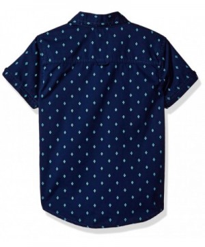 Hot deal Boys' Button-Down Shirts Outlet Online