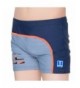 Splice Shorts Polyester Trunks Swimming