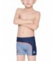 Boys' Board Shorts Online