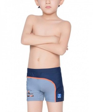 Boys' Board Shorts Online