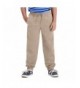 Haggar Little Regular Sustainable Jogger