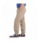 Boys' Pants Outlet Online