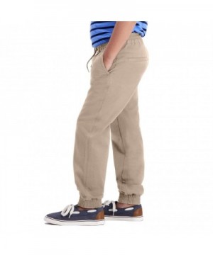 Boys' Pants Outlet Online