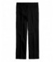 Premium Front Pants Adjustable Waist