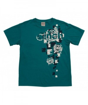 Cinch T Shirt