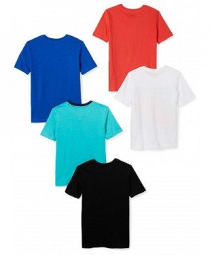 Boys' T-Shirts Wholesale