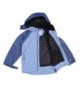 Boys' Rain Wear