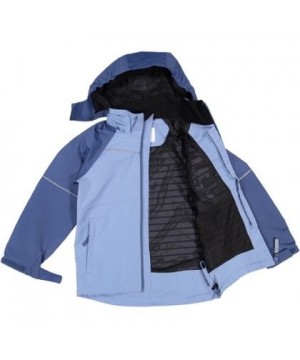 Boys' Rain Wear