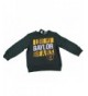 NCAA Baylor University Sweatshirt Bears