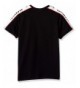 Boys' T-Shirts Online Sale