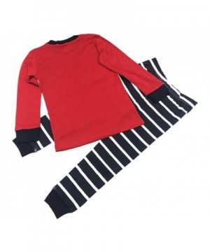 New Trendy Boys' Sleepwear Online