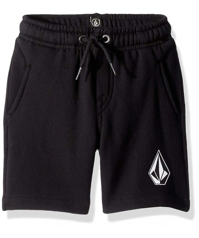 Volcom Little Deadly Stones Fleece