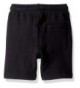 Brands Boys' Shorts Online
