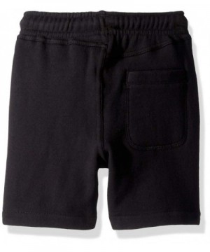 Brands Boys' Shorts Online