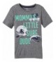 Carters Little Boys Surf Toddler