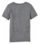 Designer Boys' T-Shirts Outlet