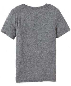Designer Boys' T-Shirts Outlet