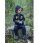 Trendy Boys' Fashion Hoodies & Sweatshirts On Sale