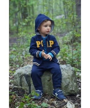 Trendy Boys' Fashion Hoodies & Sweatshirts On Sale